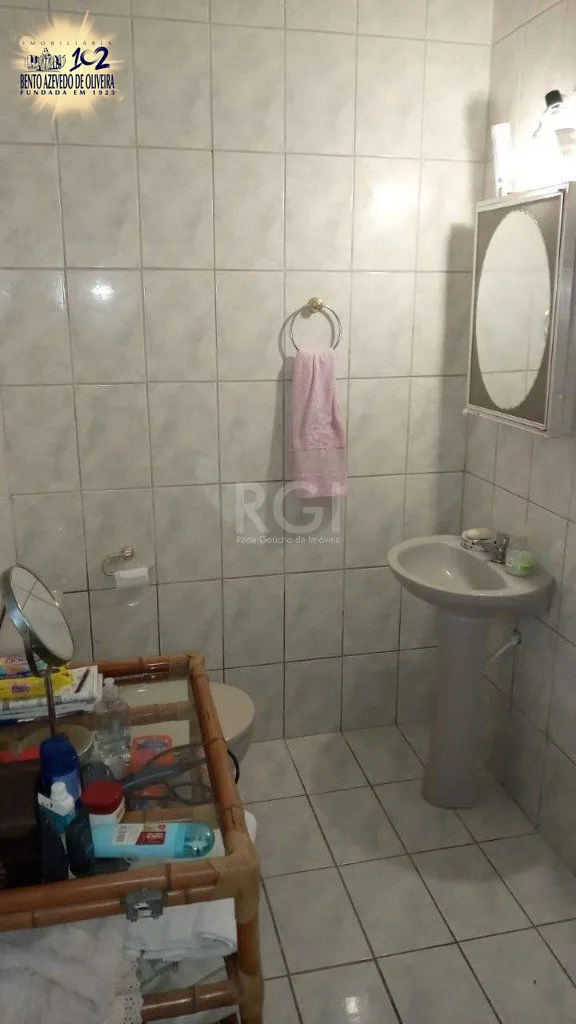 Casa, 3 quartos, 174 m² - Foto 12