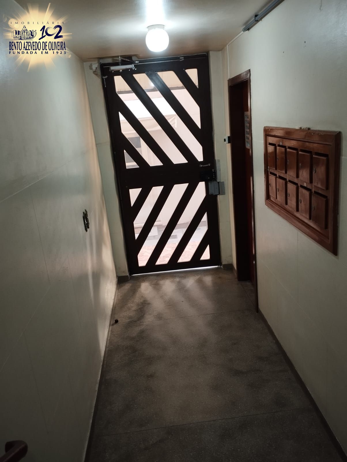 Apartamento, 1 quarto, 43 m² - Foto 12