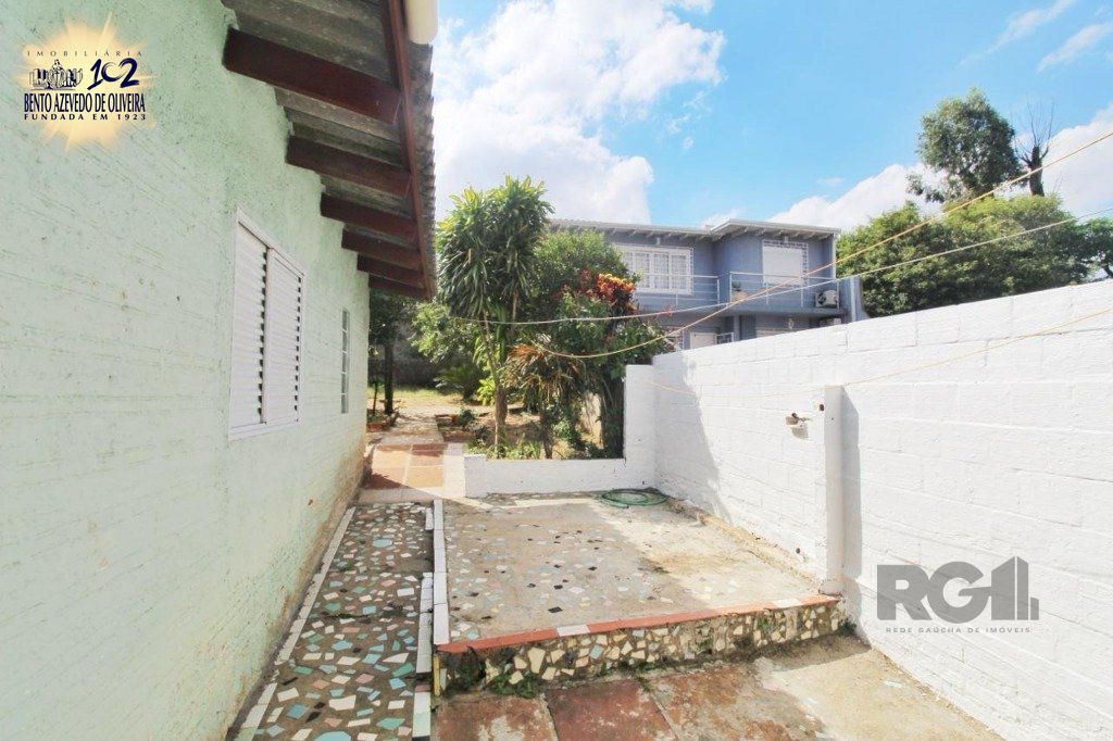 Casa, 3 quartos, 120 m² - Foto 24