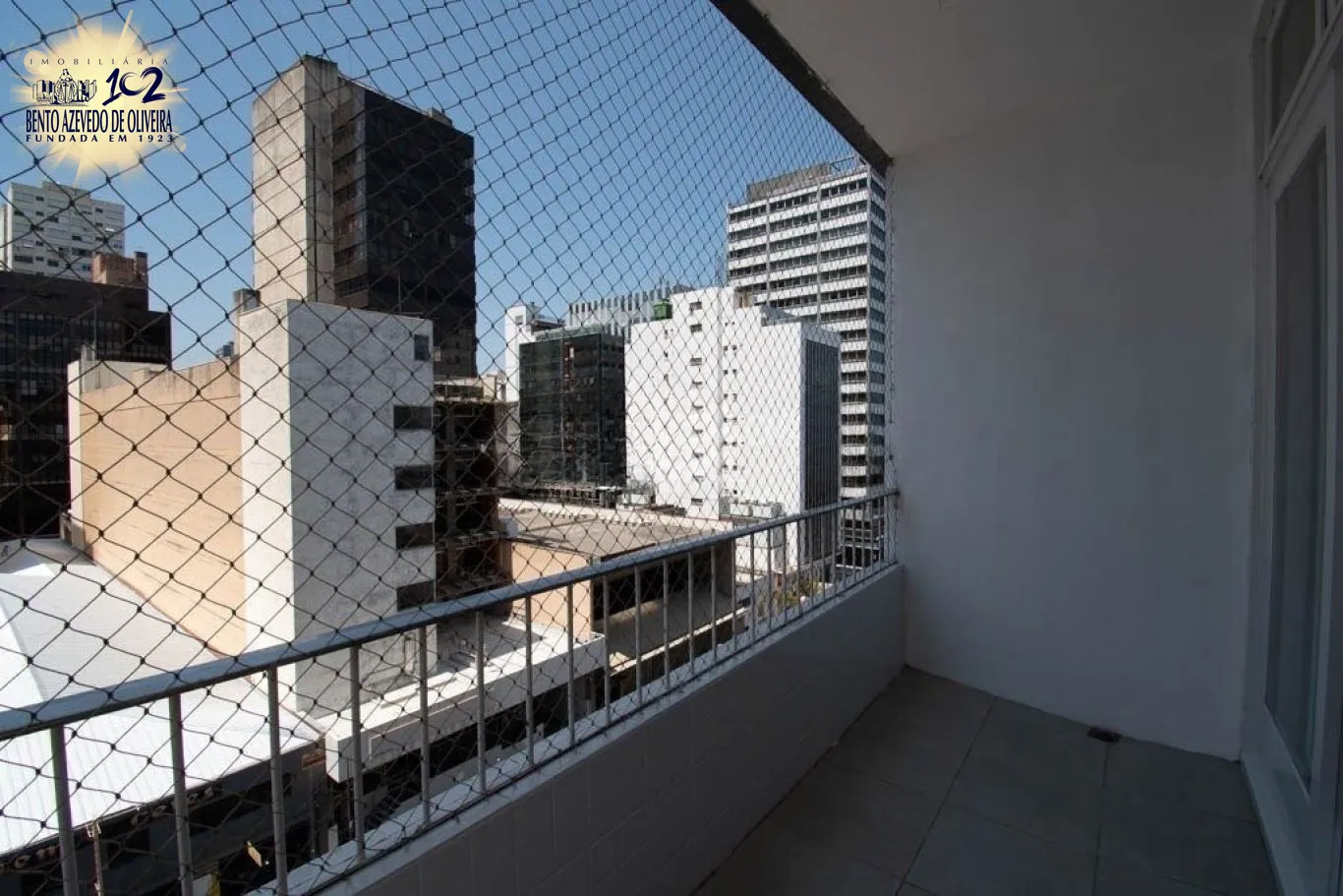 Apartamento, 3 quartos, 148 m² - Foto 5