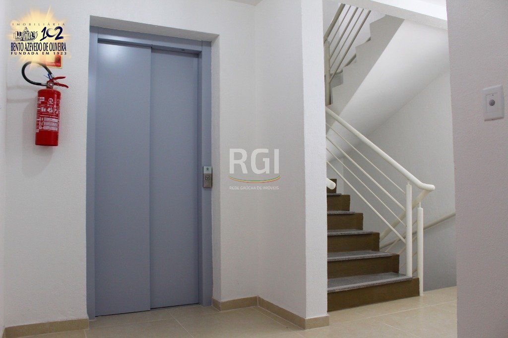 Apartamento, 2 quartos, 80 m² - Foto 2