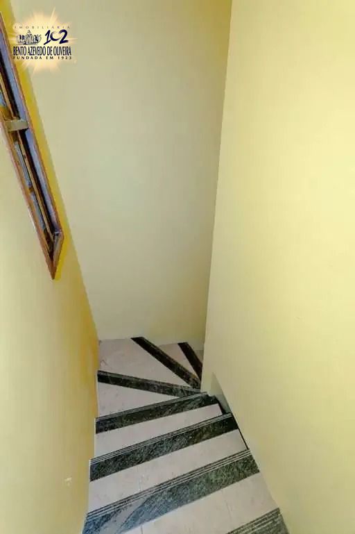Casa, 3 quartos, 300 m² - Foto 24