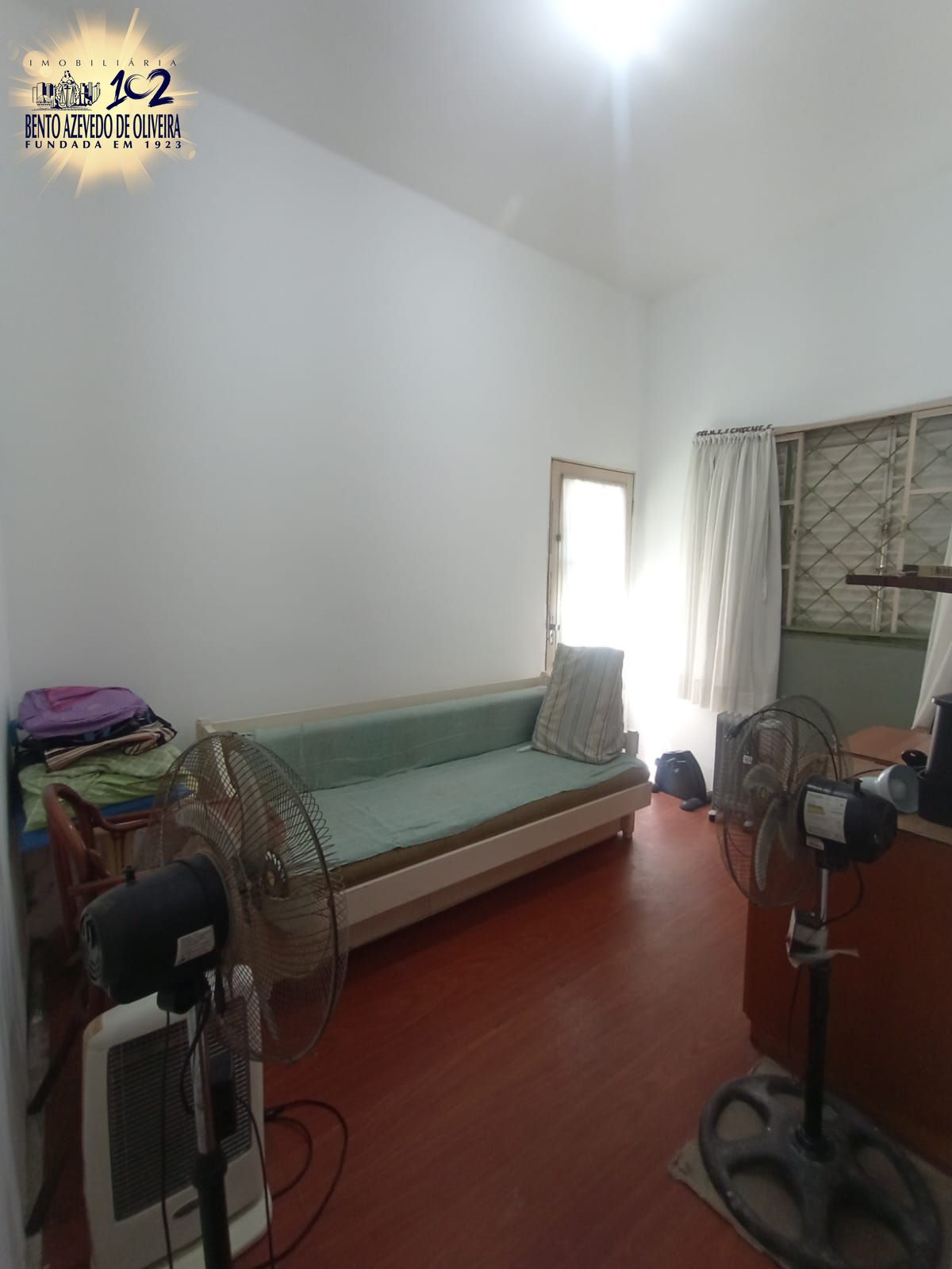 Casa, 3 quartos, 392 m² - Foto 11