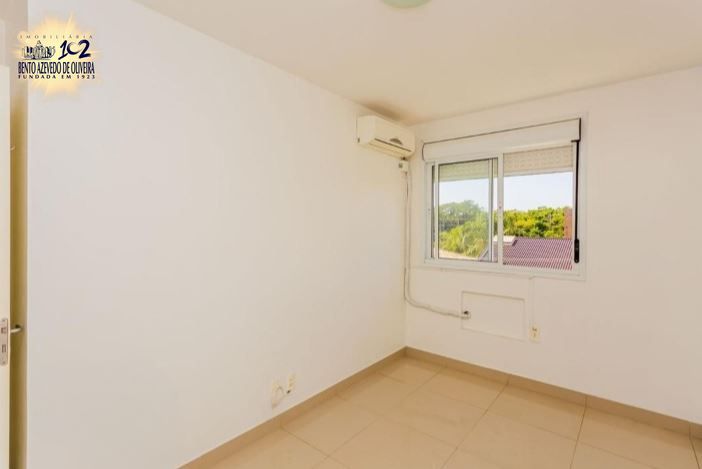 Apartamento, 2 quartos, 50 m² - Foto 9