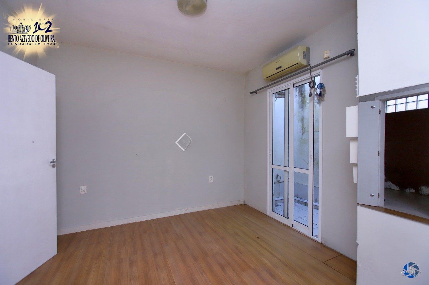 Casa, 5 quartos, 294 m² - Foto 42