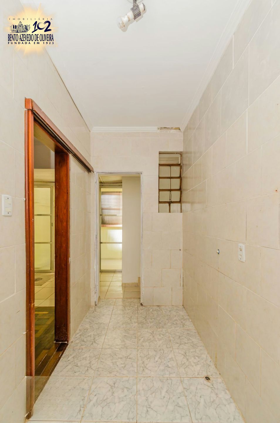 Apartamento, 2 quartos, 38 m² - Foto 11
