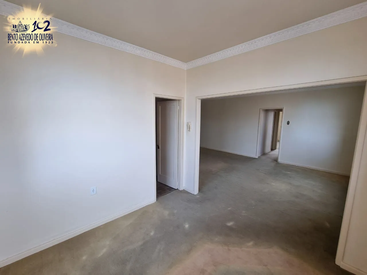 Apartamento, 3 quartos, 163 m² - Foto 11