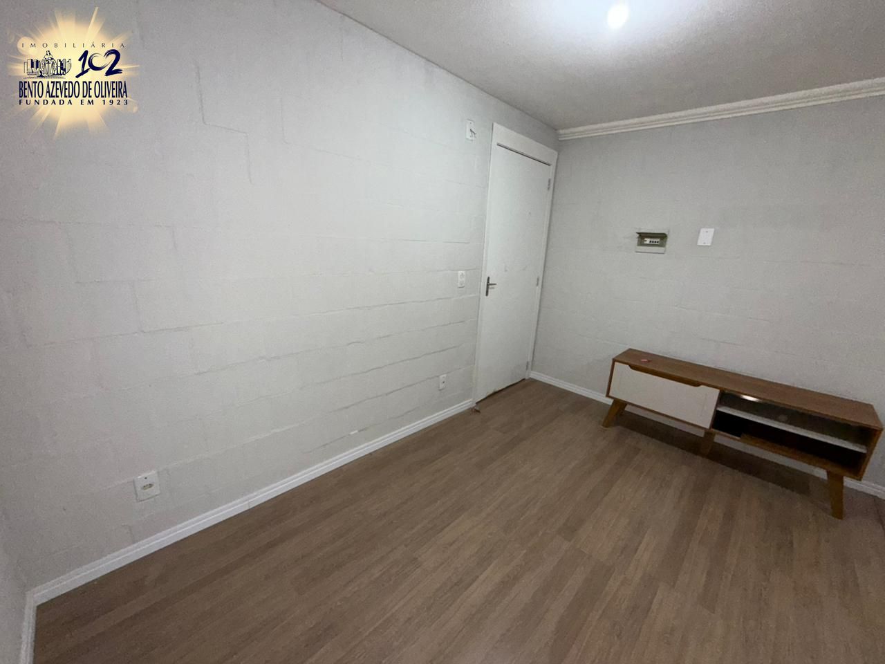 Apartamento, 1 quarto, 43 m² - Foto 10