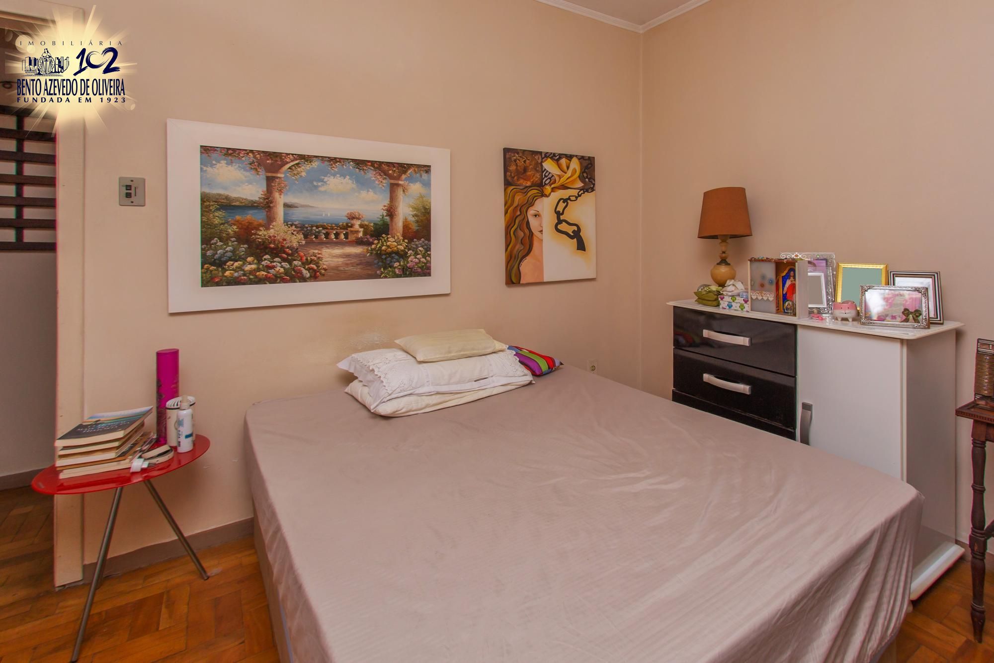 Apartamento, 2 quartos, 94 m² - Foto 18