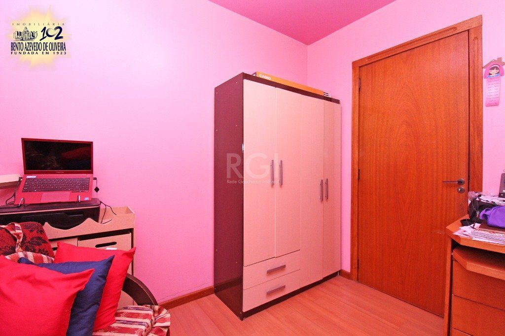 Casa, 4 quartos, 280 m² - Foto 5