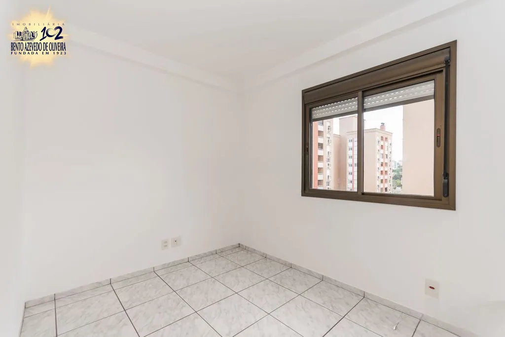 Apartamento, 2 quartos, 62 m² - Foto 10