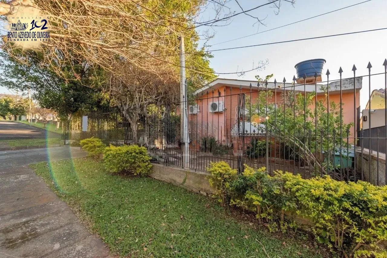 Casa, 3 quartos, 206 m² - Foto 20