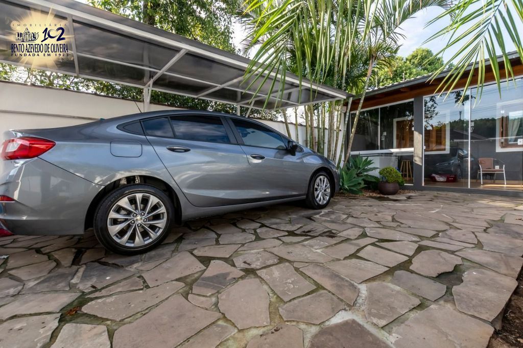 Casa, 2 quartos, 145 m² - Foto 3