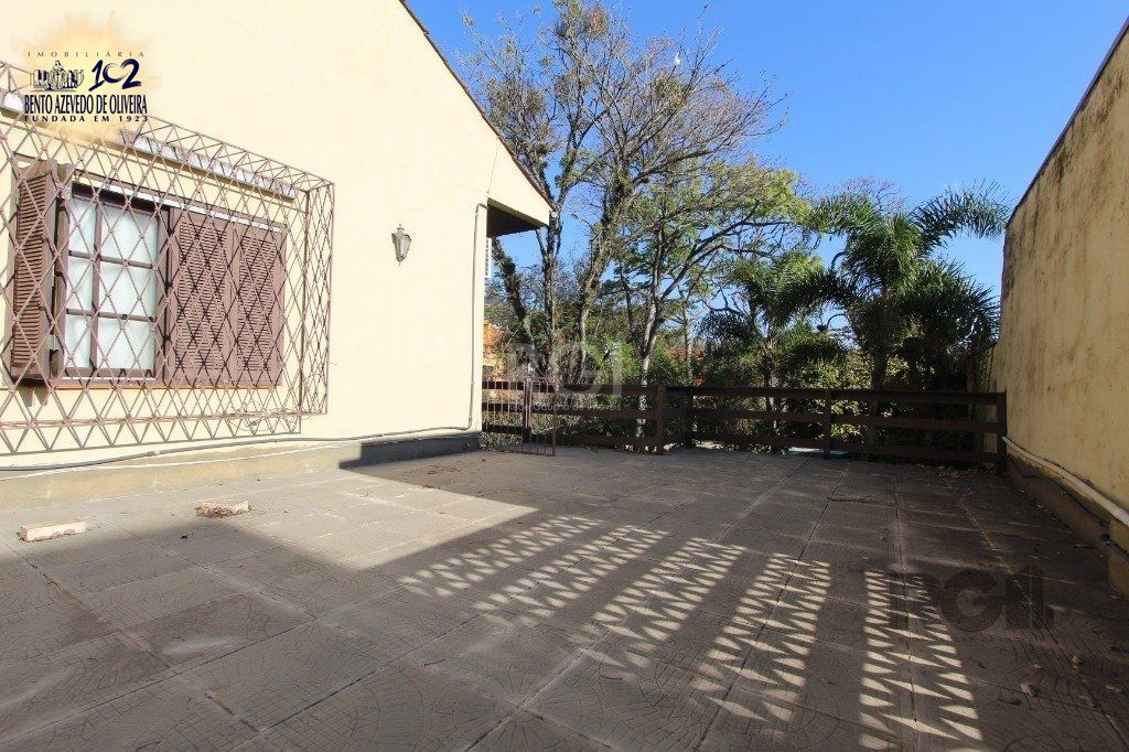 Casa, 5 quartos, 230 m² - Foto 25