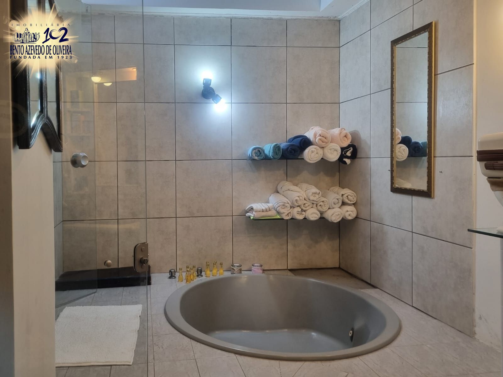 Casa, 5 quartos, 527 m² - Foto 32