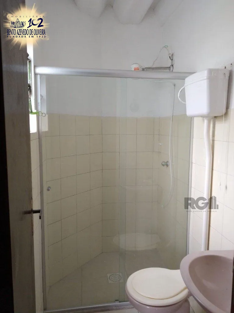 Cobertura, 3 quartos, 148 m² - Foto 25