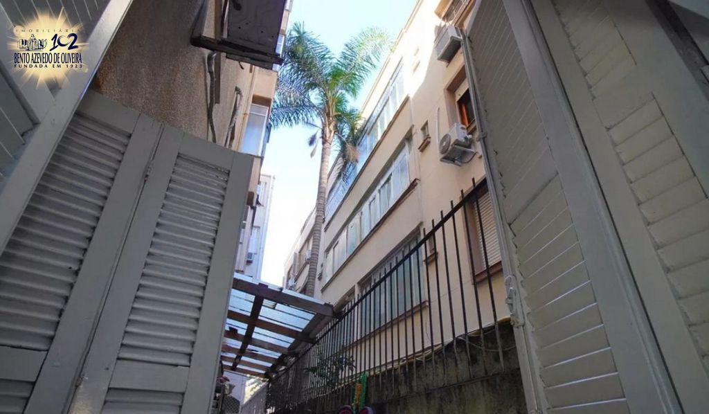 Apartamento, 3 quartos, 100 m² - Foto 24