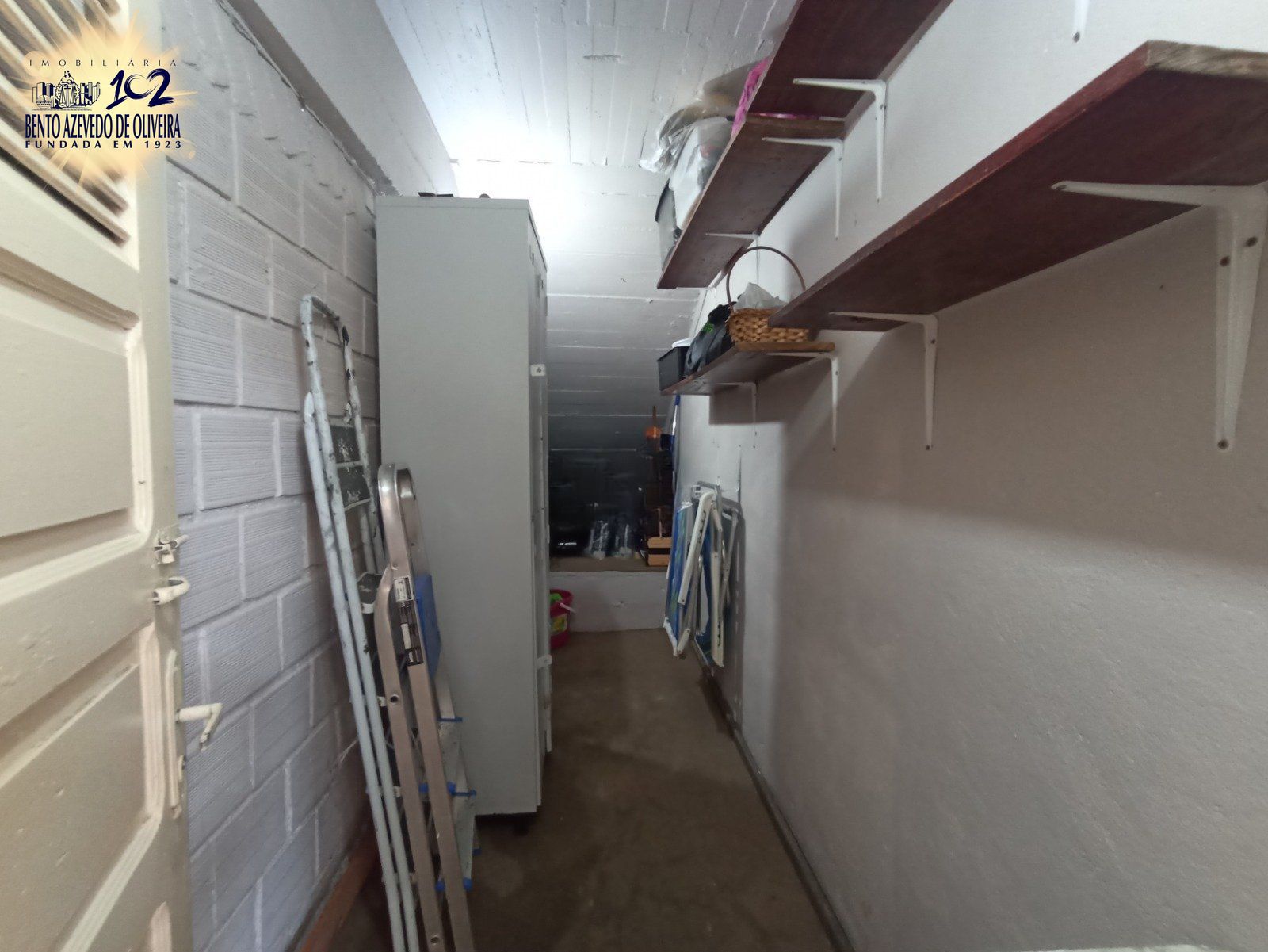 Apartamento, 2 quartos, 79 m² - Foto 16