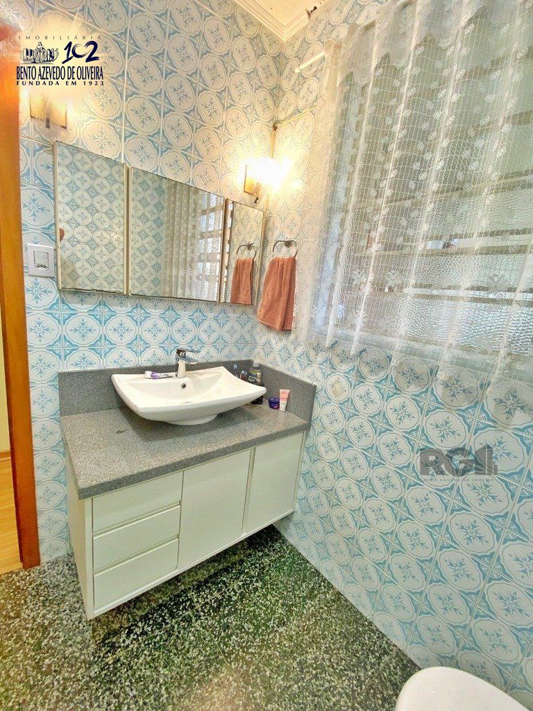 Casa, 2 quartos, 322 m² - Foto 20