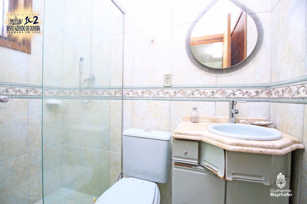 Casa, 4 quartos, 240 m² - Foto 7