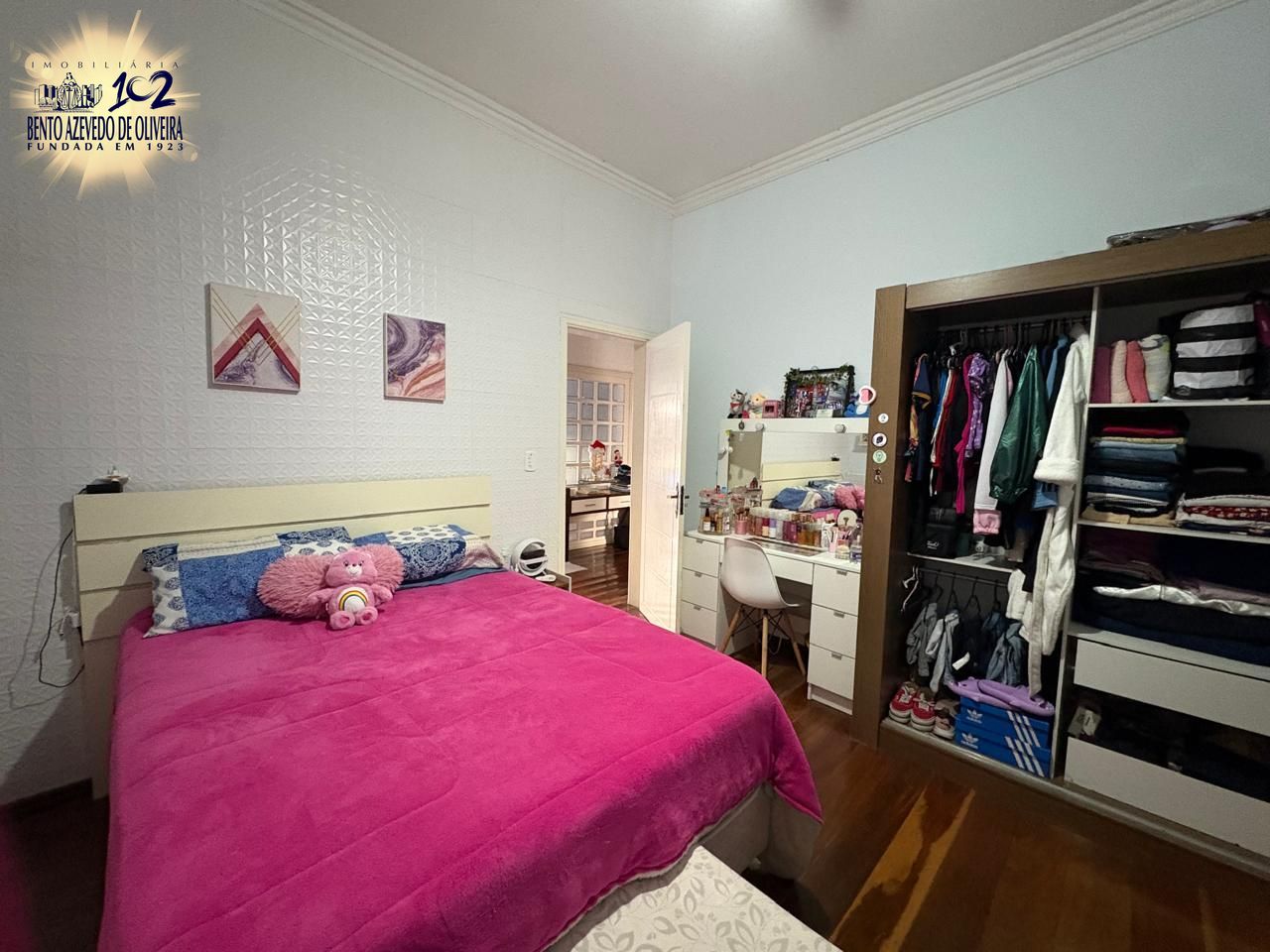 Casa, 2 quartos, 220 m² - Foto 8