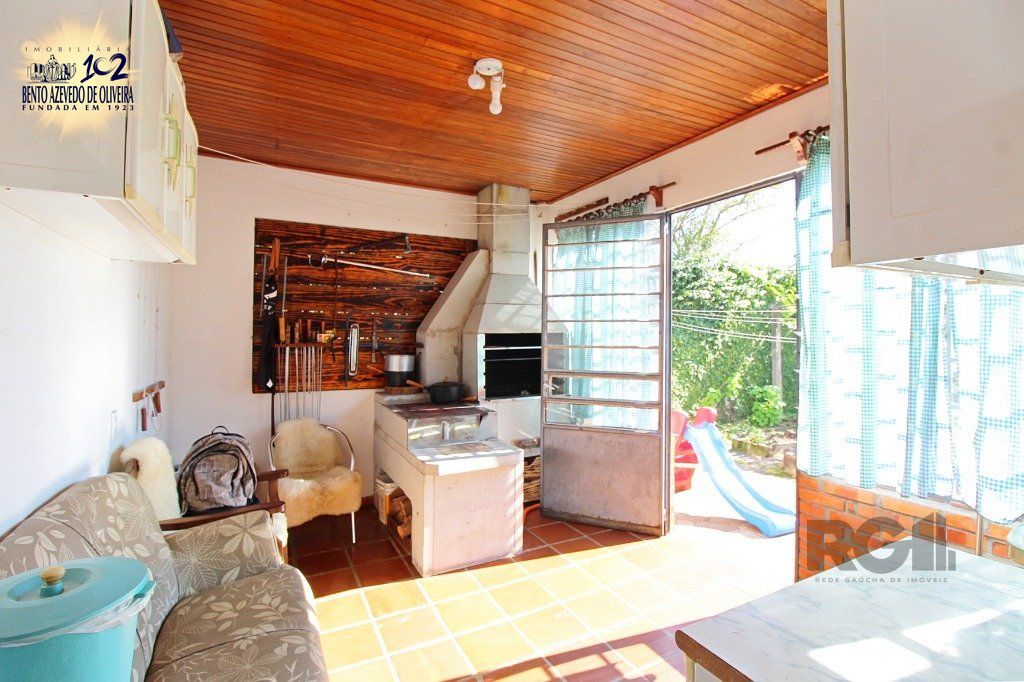 Casa, 3 quartos, 168 m² - Foto 17
