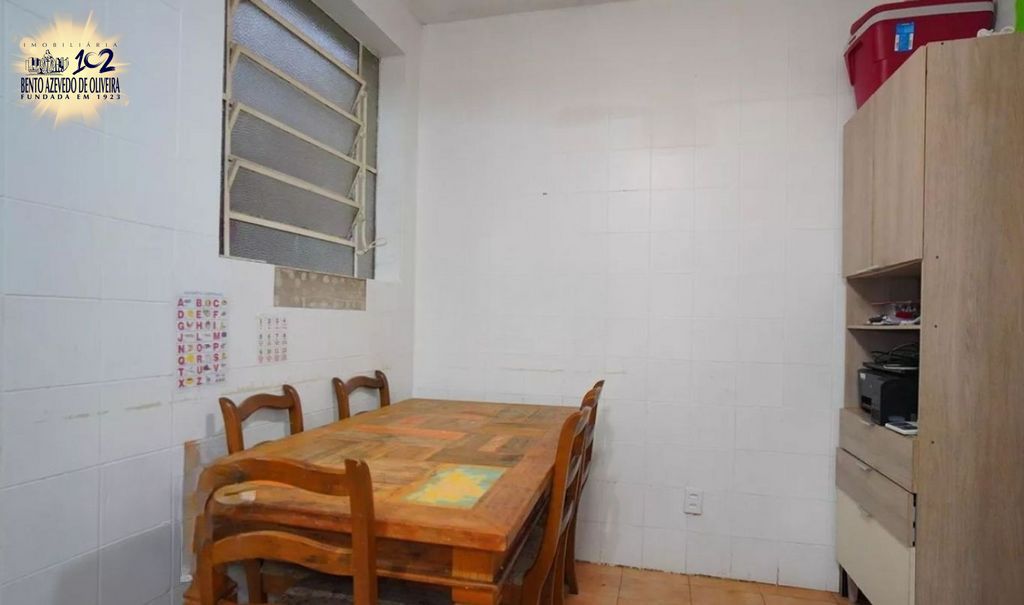 Apartamento, 3 quartos, 100 m² - Foto 12