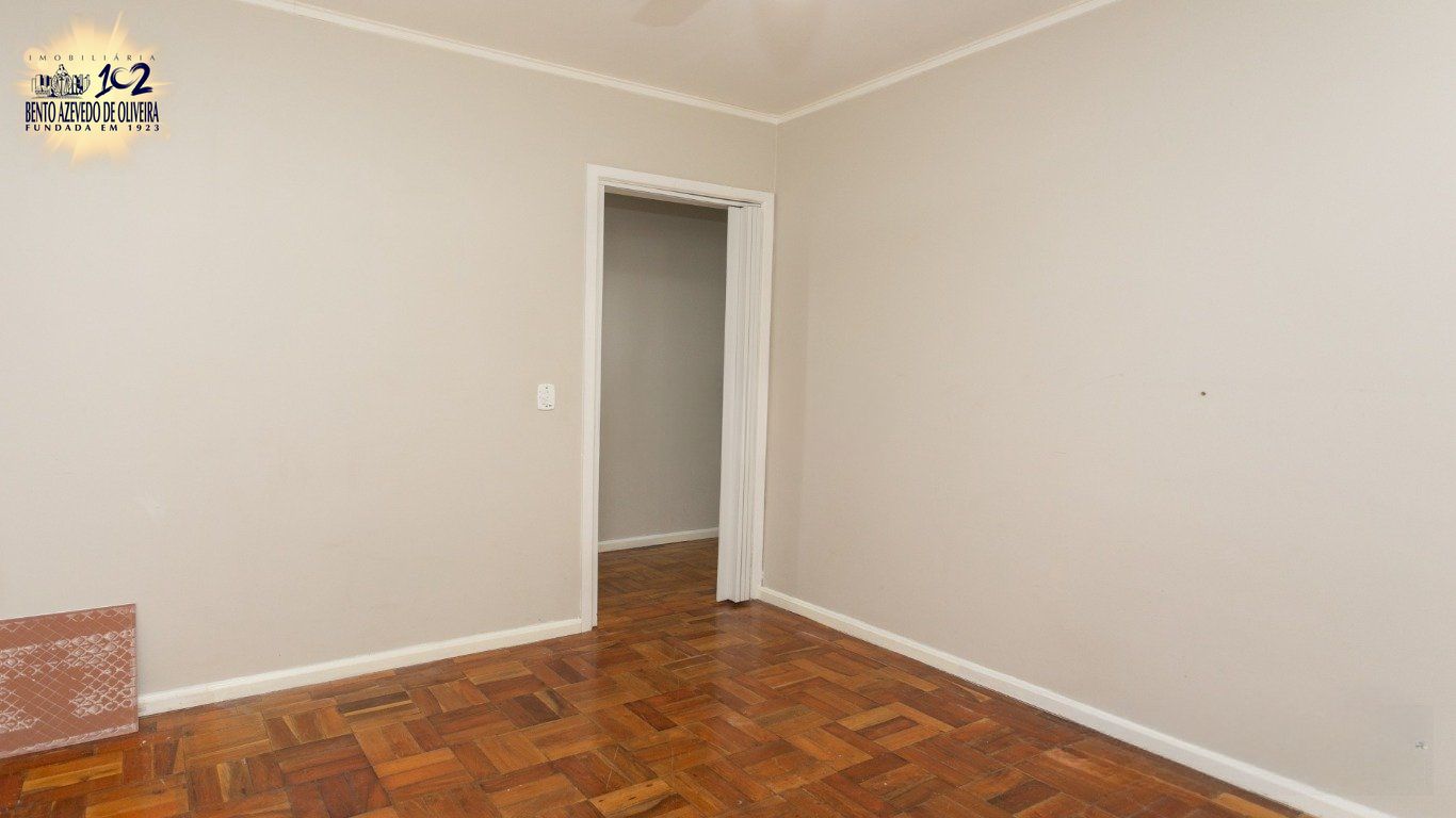 Apartamento, 2 quartos, 60 m² - Foto 9