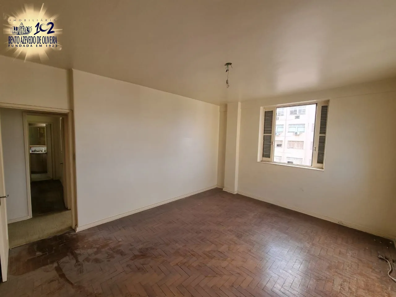 Apartamento, 3 quartos, 163 m² - Foto 22