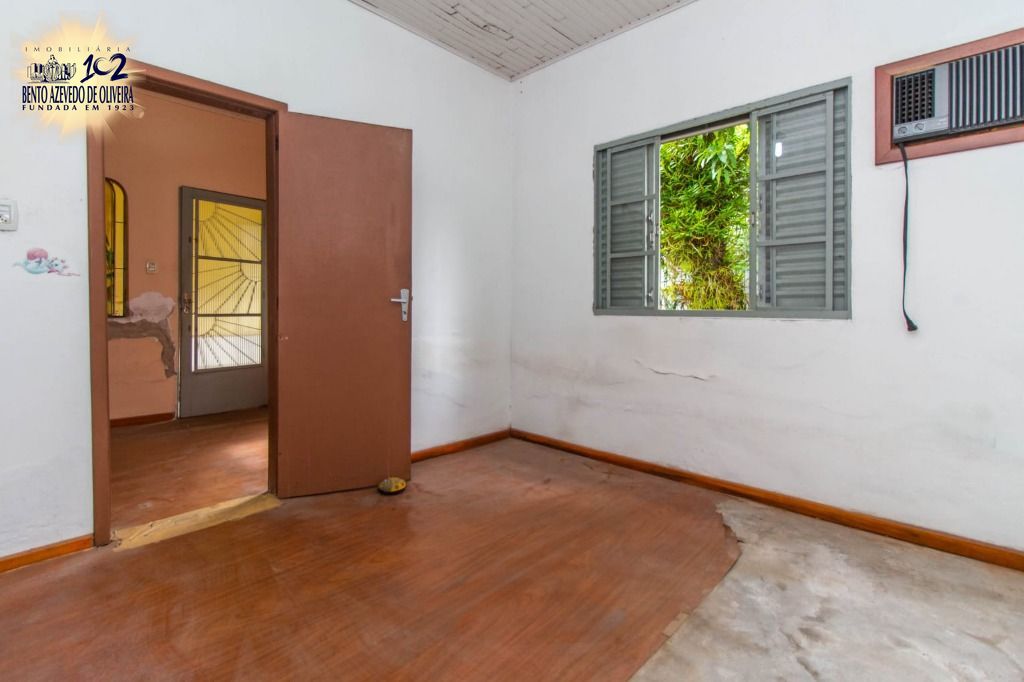 Casa, 3 quartos, 74 m² - Foto 5