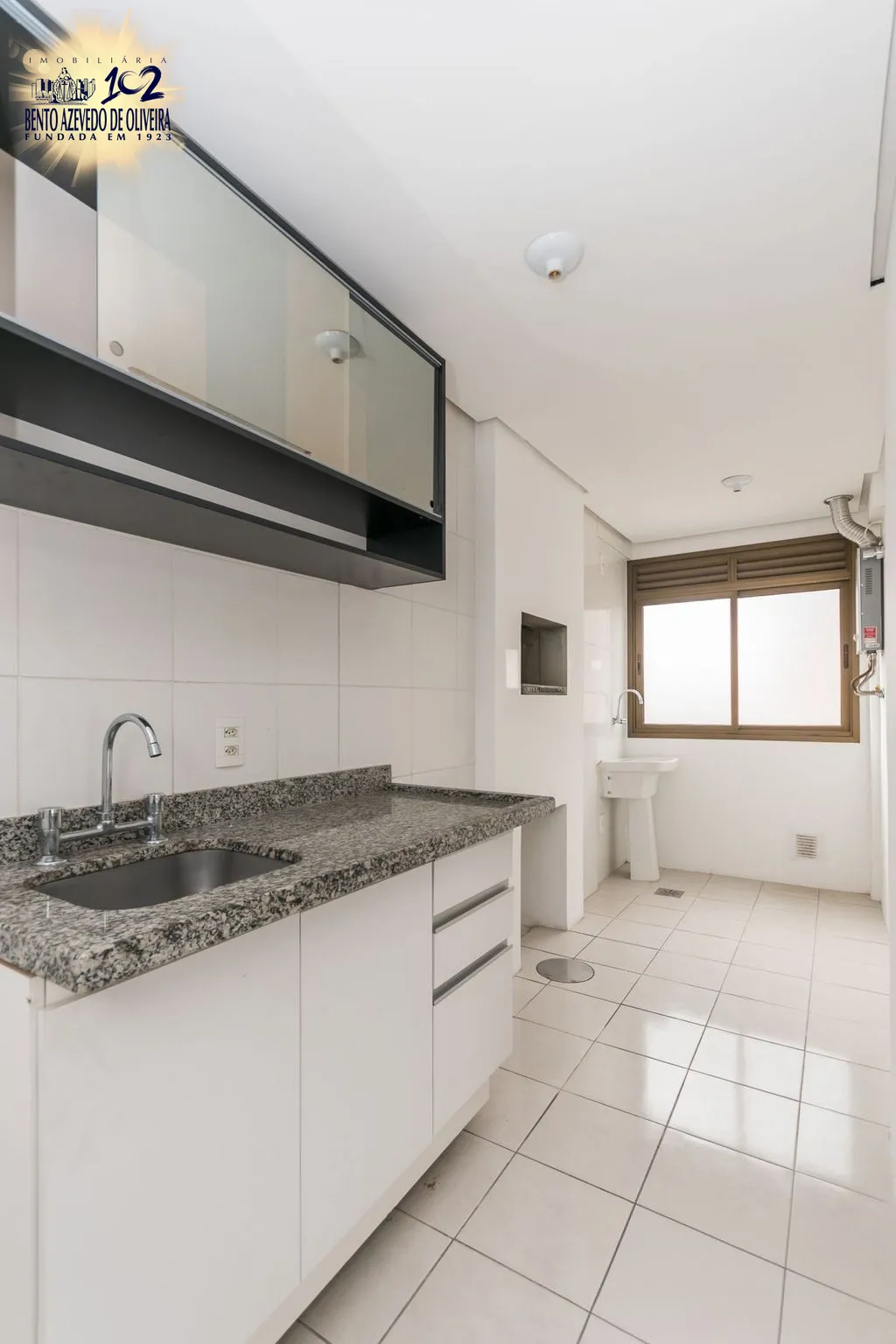 Apartamento, 2 quartos, 62 m² - Foto 18