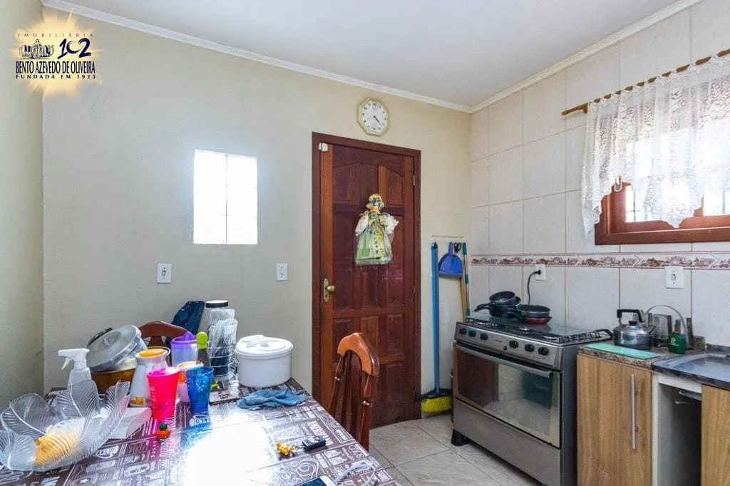 Casa, 3 quartos, 84 m² - Foto 22