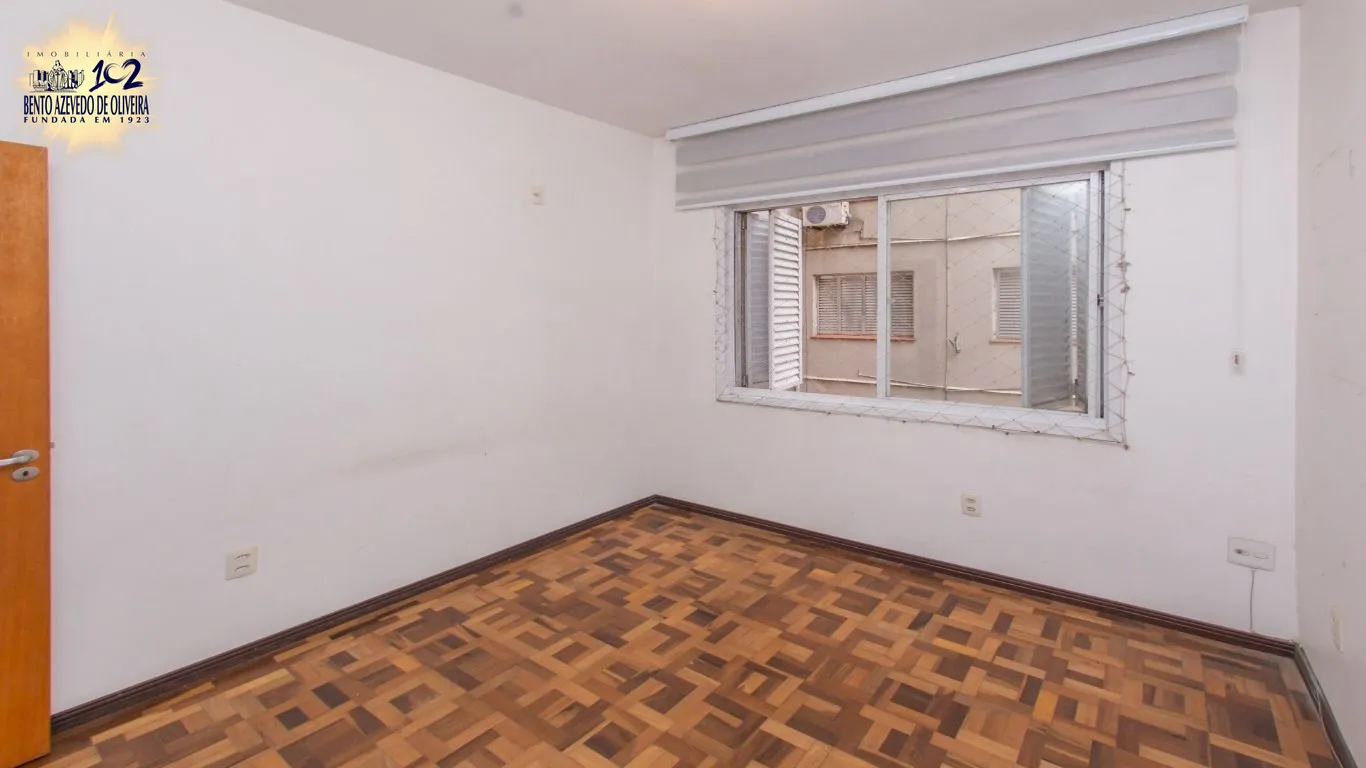 Apartamento, 3 quartos, 103 m² - Foto 13