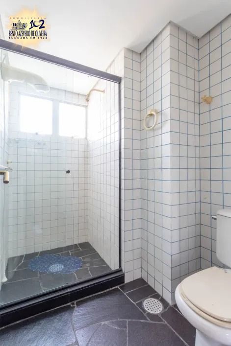 Cobertura, 2 quartos, 154 m² - Foto 18