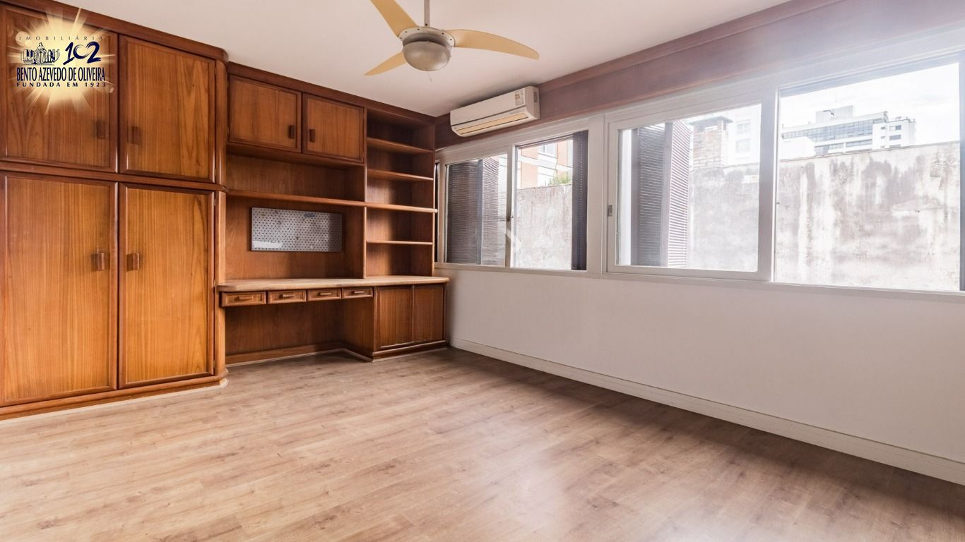 Apartamento, 3 quartos, 152 m² - Foto 14
