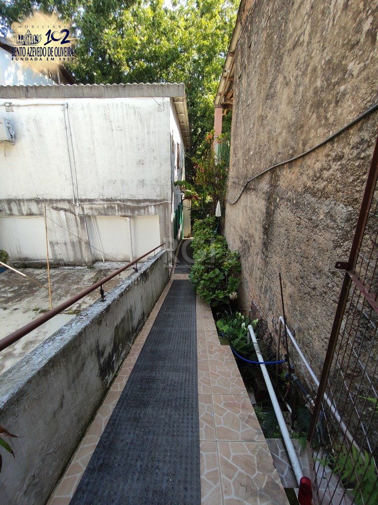 Casa, 2 quartos, 134 m² - Foto 12