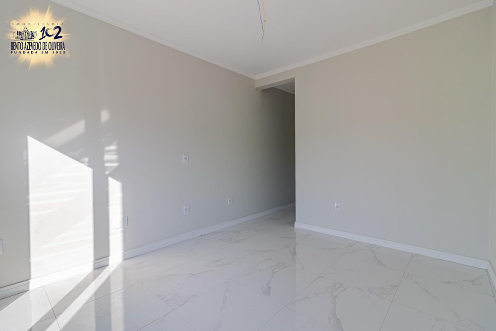 Casa, 2 quartos, 100 m² - Foto 18