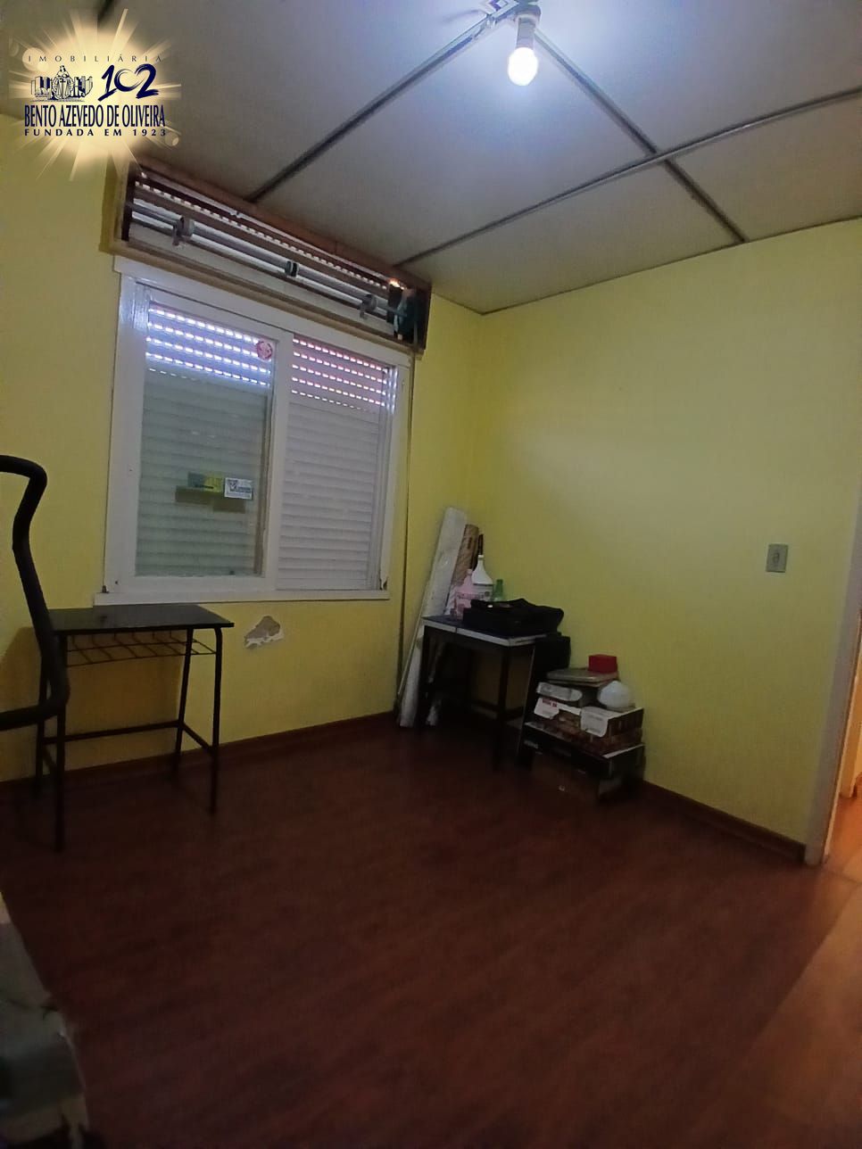 Casa, 3 quartos, 110 m² - Foto 20