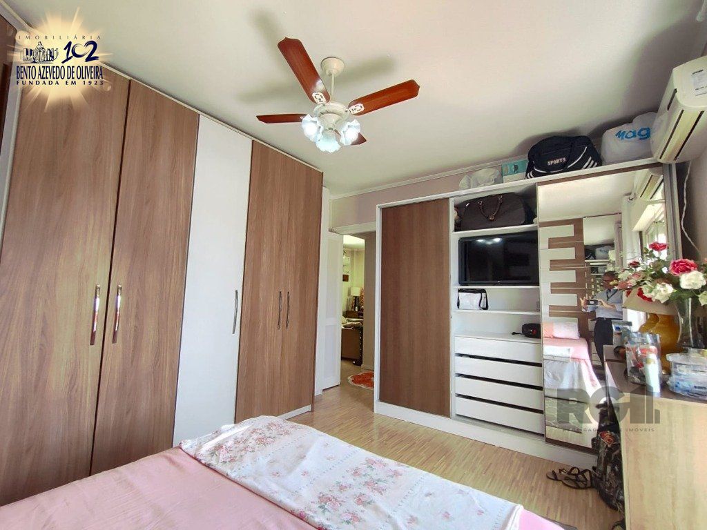 Apartamento, 2 quartos, 73 m² - Foto 17