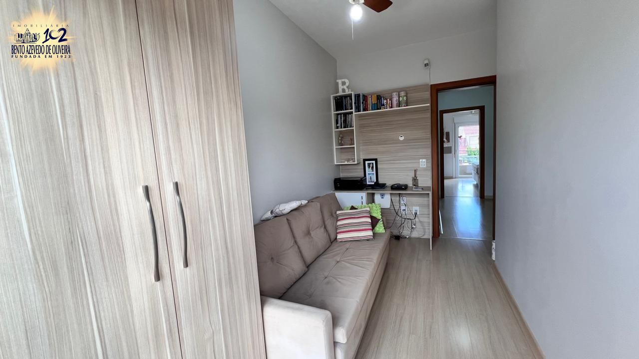 Casa, 3 quartos, 142 m² - Foto 8