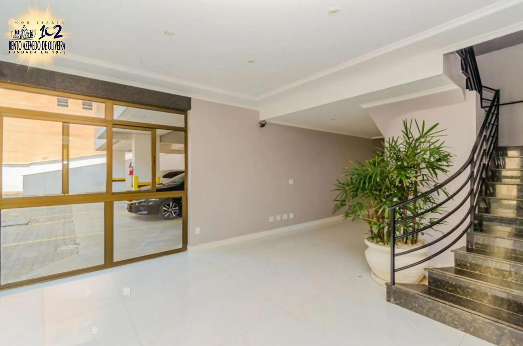 Apartamento, 2 quartos, 89 m² - Foto 24