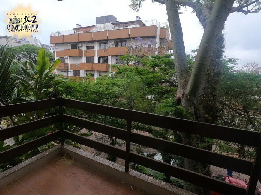 Apartamento, 2 quartos, 72 m² - Foto 27