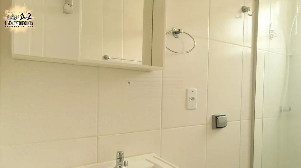 Apartamento, 1 quarto, 43 m² - Foto 15