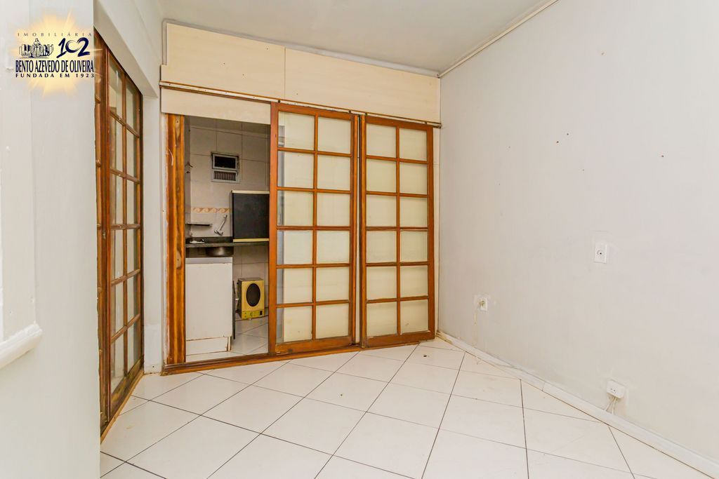 Apartamento, 1 quarto, 30 m² - Foto 4