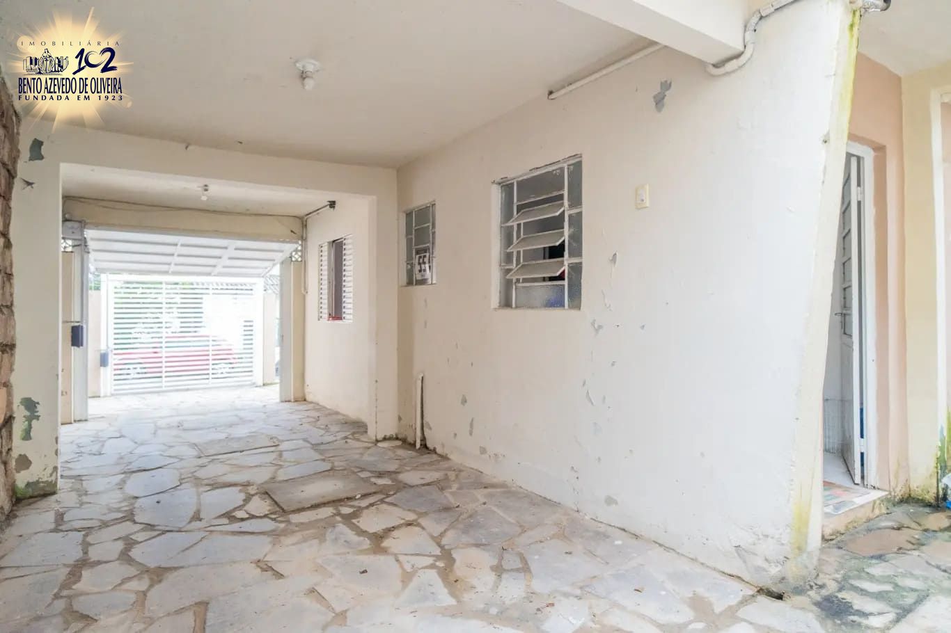 Casa, 5 quartos, 239 m² - Foto 23
