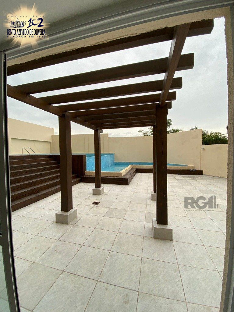 Apartamento, 2 quartos, 42 m² - Foto 2