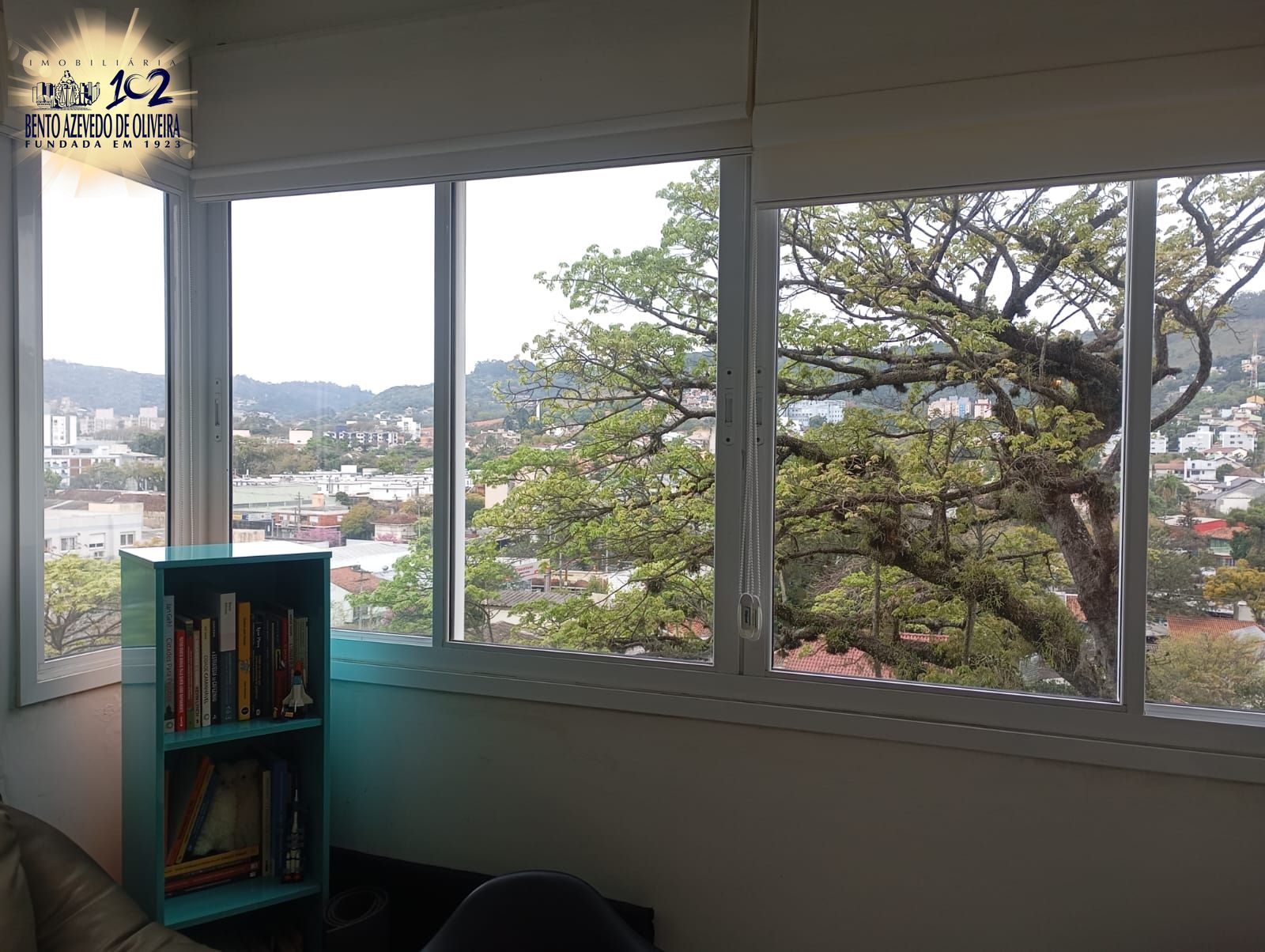 Apartamento, 1 quarto, 49 m² - Foto 9