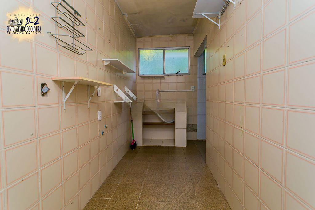 Apartamento, 3 quartos, 66 m² - Foto 16