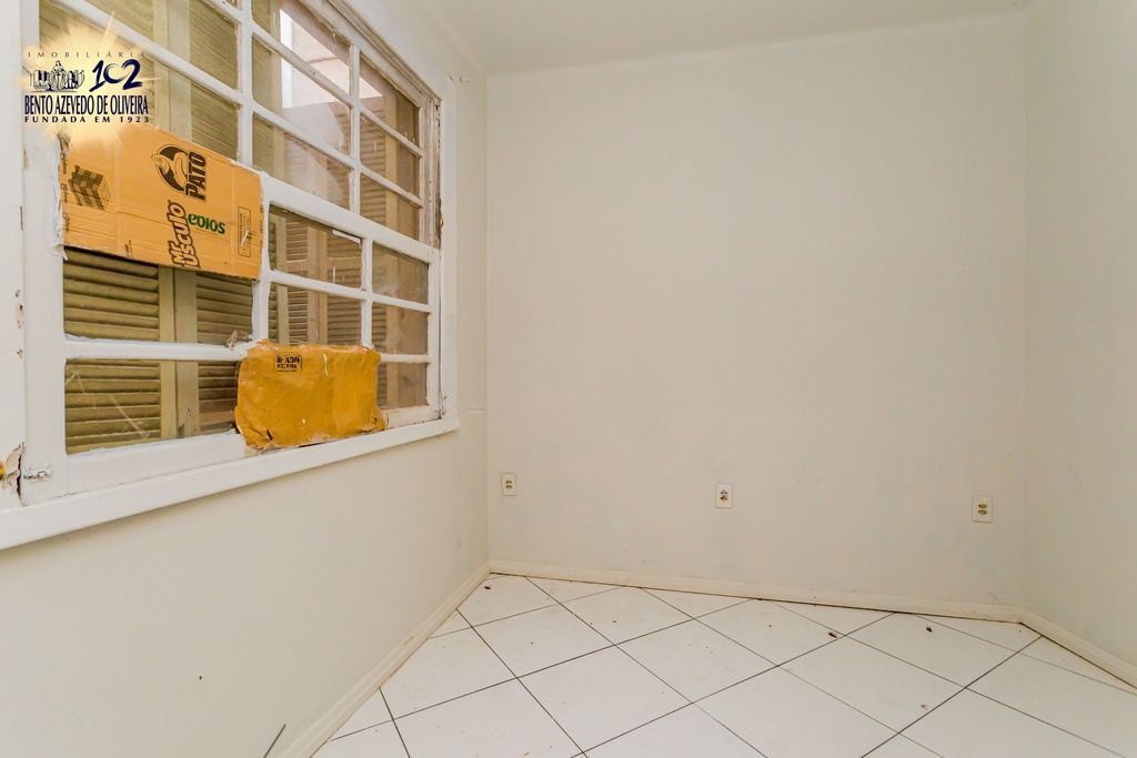 Apartamento, 1 quarto, 30 m² - Foto 7