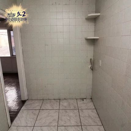 Apartamento, 1 quarto, 30 m² - Foto 11